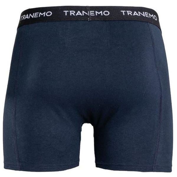 Tranemo 5911 FR Boxer Shorts
