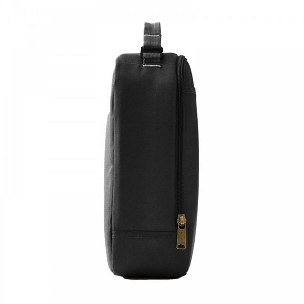 Carhartt Insulated Lunch Cooler