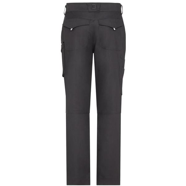 Dassy Aalto Work Trousers