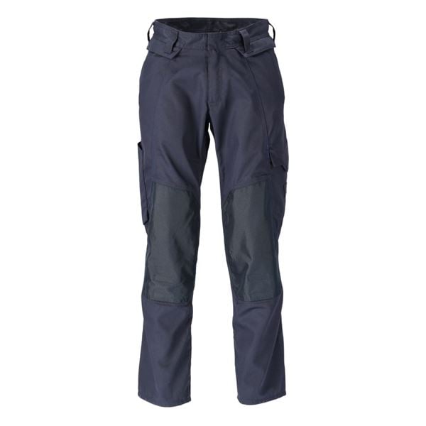 Mascot 21879 Work Trousers