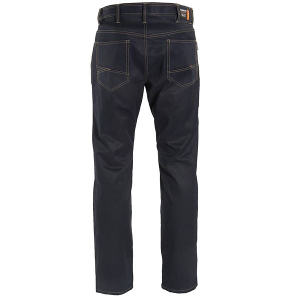 Tranemo 6352 Office FR Arc Jeans