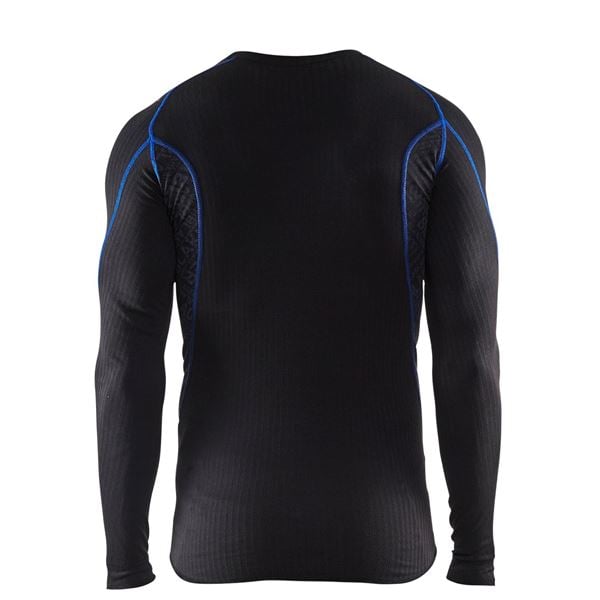 Blaklader 6810 Base Layer Set