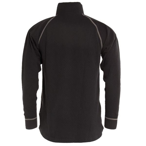 Tranemo 6979 Turtleneck
