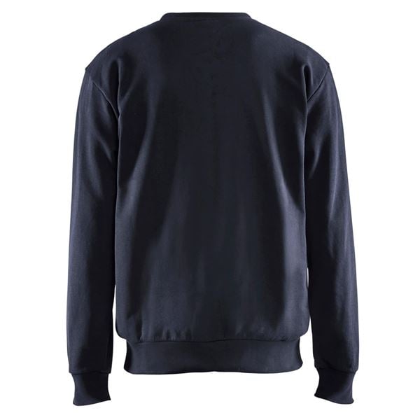Blaklader 3580 Sweatshirt