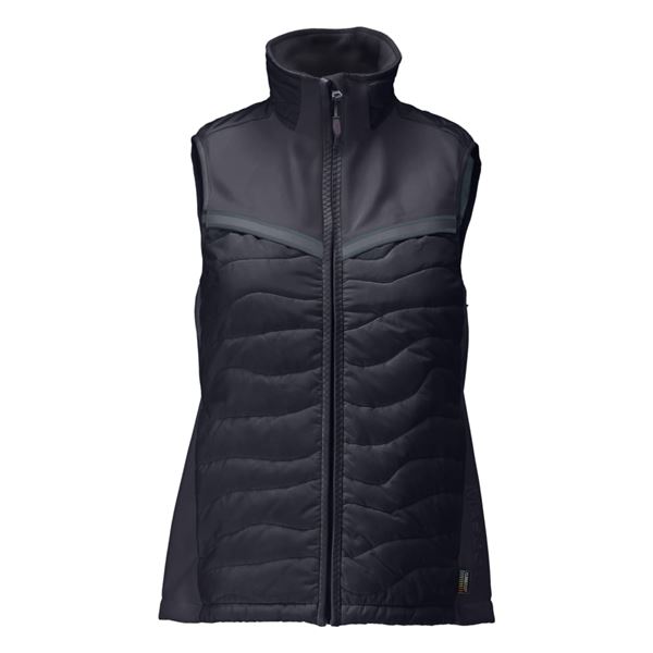 Mascot 22375 Womens Thermal Bodywarmer