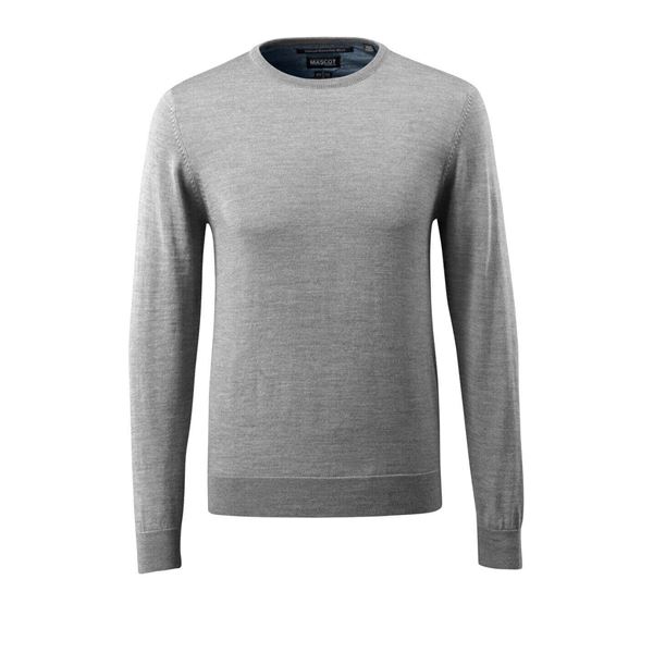 Mascot Frontline 50636 Jumper