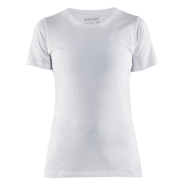 Blaklader 3334 Womens T-shirt
