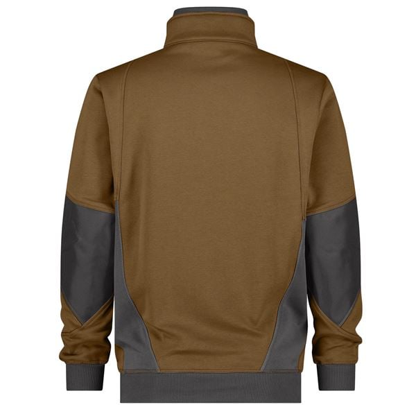 Dassy Stellar Sweatshirt