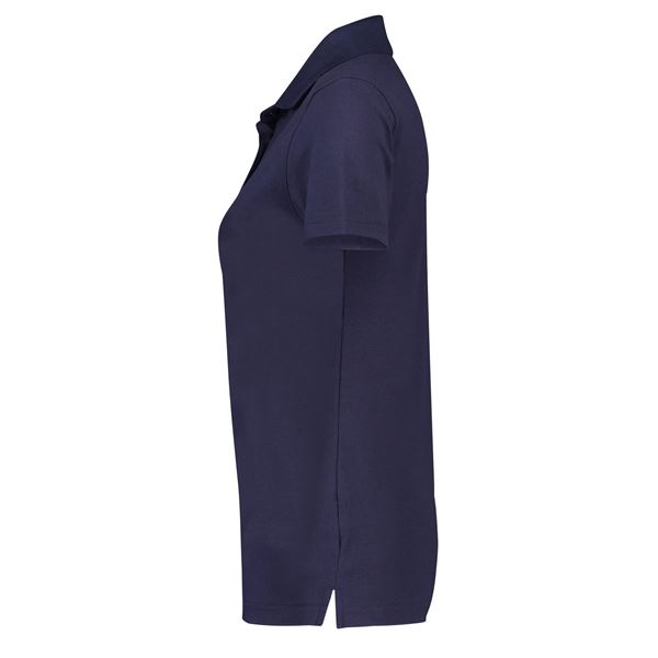 Dassy Leon Womens Polo shirt