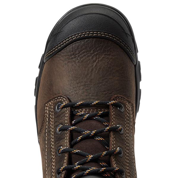 Ariat Treadfast Womens Waterproof Safety Boots