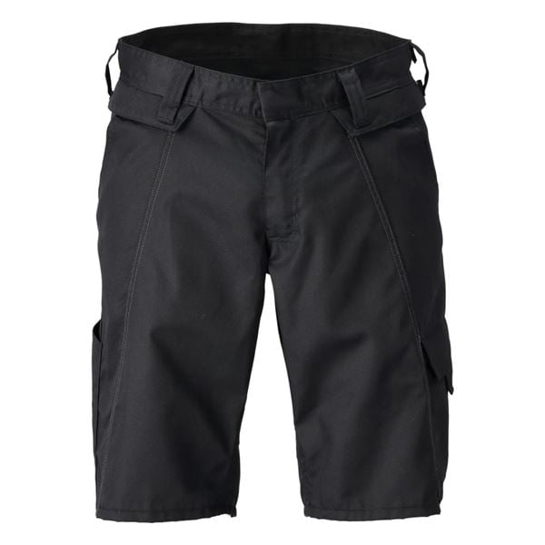 Mascot 22049 Shorts