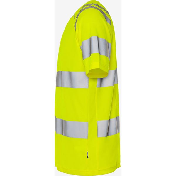 Fristads 7860 High Vis T-shirt