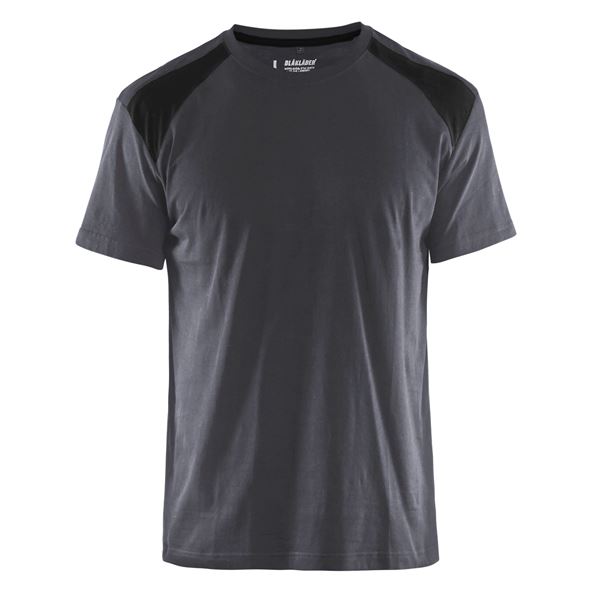 Blaklader 3379 T-Shirt