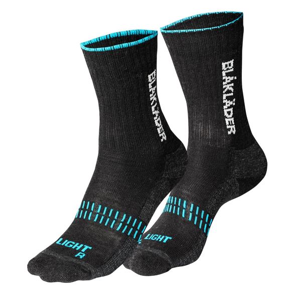 Blaklader 2191 Light Socks 