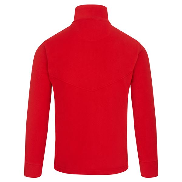 Orn 3200 Albatross Fleece