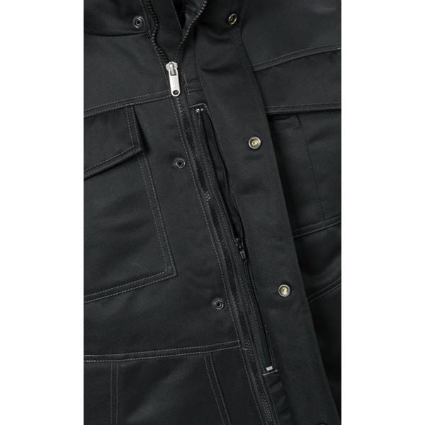 Fristads Winter Jacket 4420