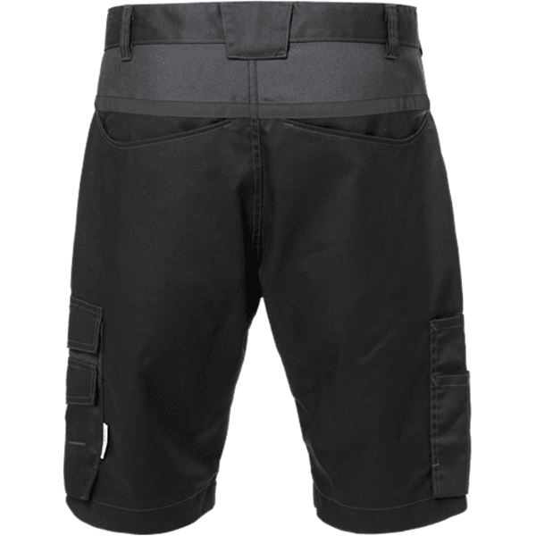 Fristads Fusion 2562 Work Shorts