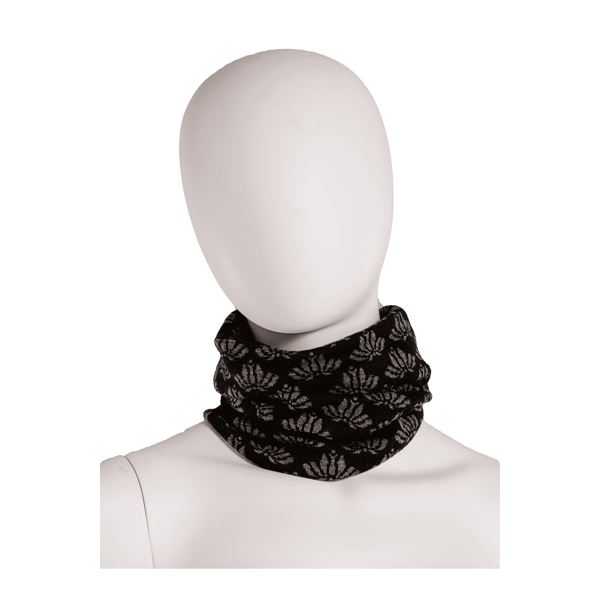 Tranemo 6397 FR Neck Tube