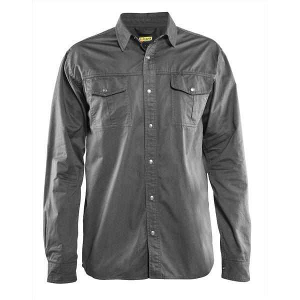 Blaklader 3297 Twill Shirt