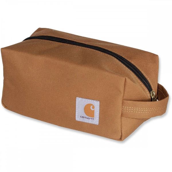 Carhartt B0000555 Travel Kit