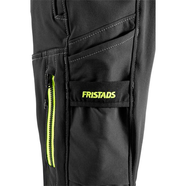 Fristads 2578 Stretch Work Trousers