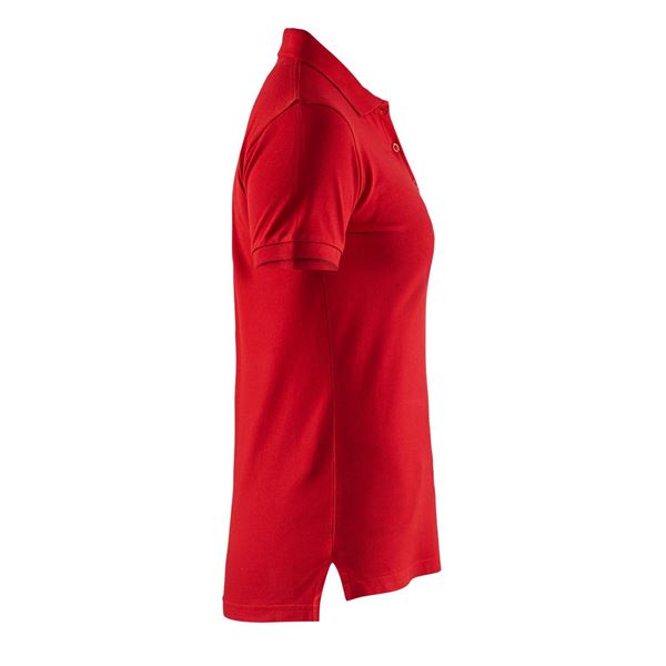 Blaklader 3307 Womens Polo Shirt