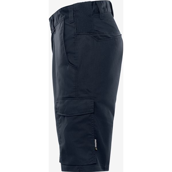Fristads 2932 Shorts