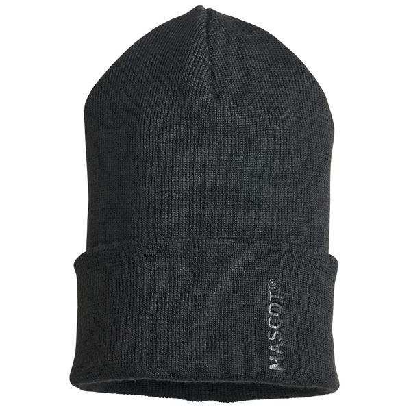 Mascot 20650 Knitted Beanie