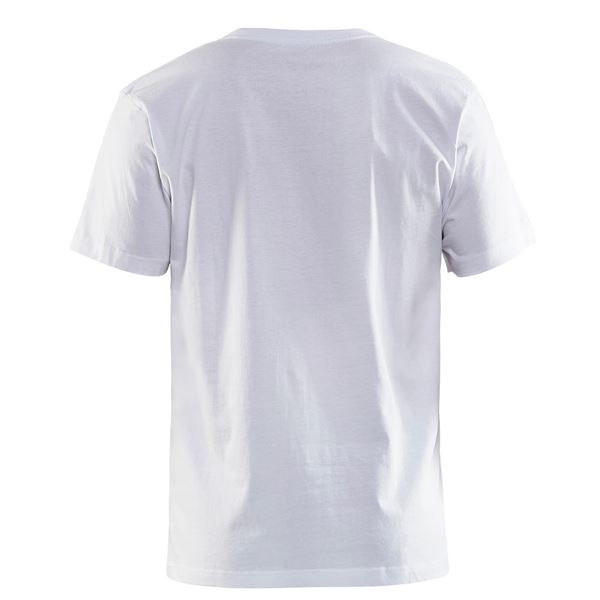 Blaklader 3300 Short Sleeve T-Shirt