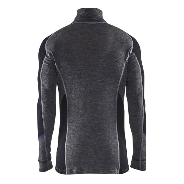 Blaklader 4899 Merino Wool Top 