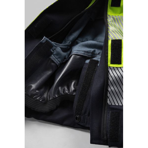 Fristads 2525 Multinorm Airtech Trousers