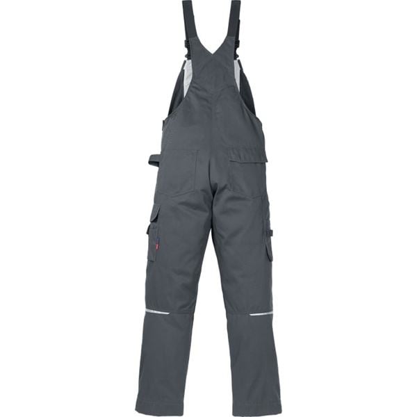 Fristads Icon One Bib & Brace Overalls 1111