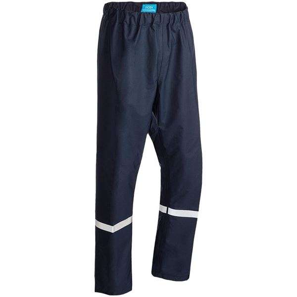 Sioen 7277 Ulvik Arc Overtrousers