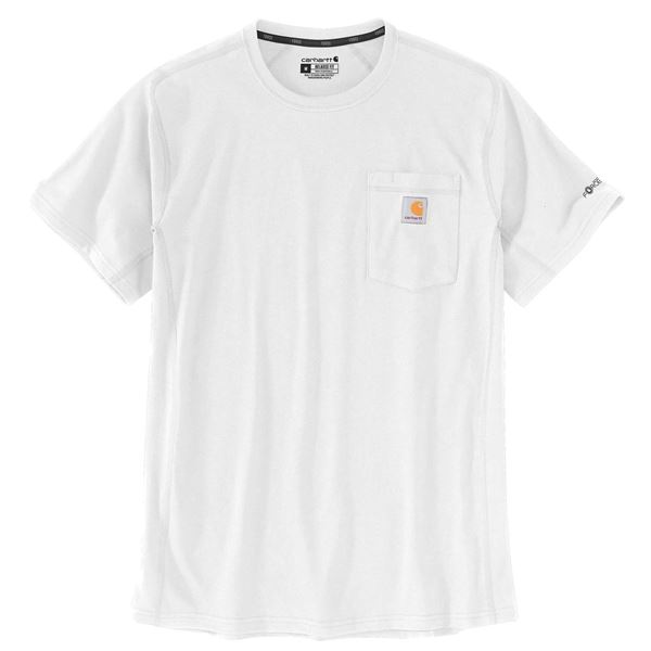Carhartt Relaxed Fit T-shirt