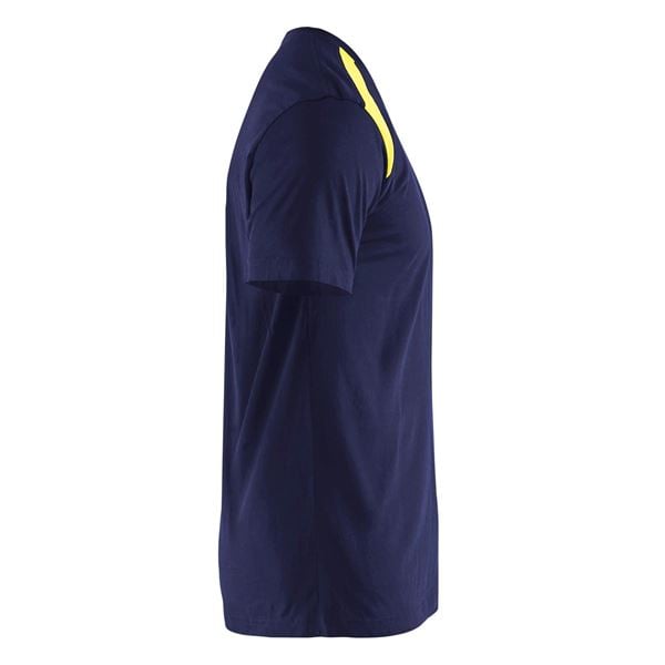 Blaklader 3379 T-Shirt