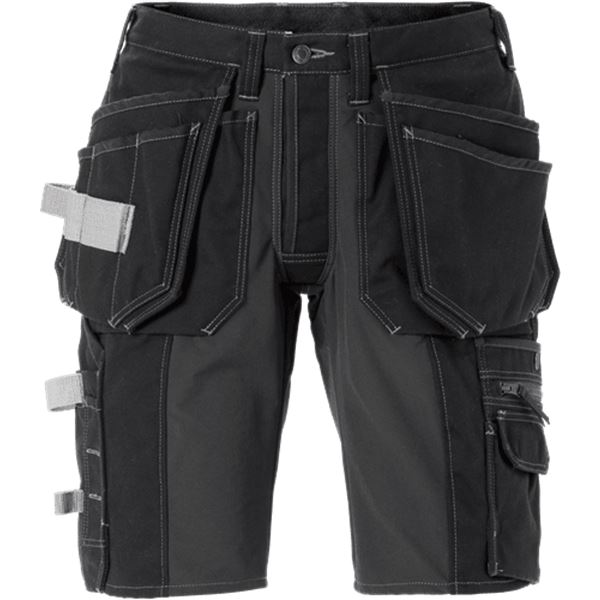Fristads 2532 Stretch Work Shorts