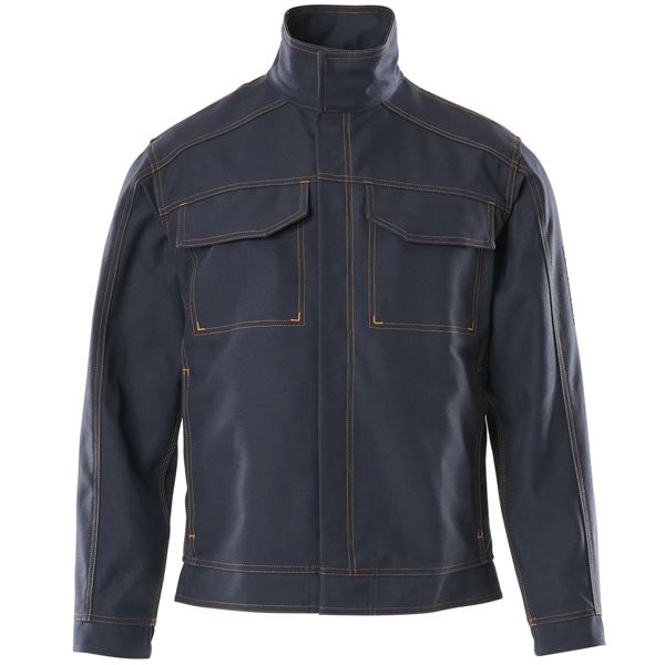Mascot 06609 Work Jacket