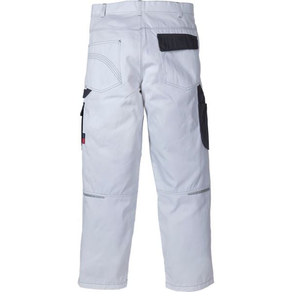 Fristads Icon Work Trousers 2019 LUXE