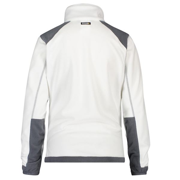 Dassy Kazan Womens Fleece Jacket