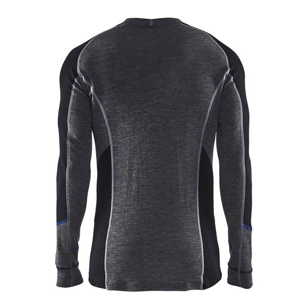 Blaklader 4897 Merino Top
