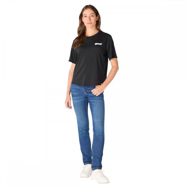 Carhartt Tencel™ Fiber Series Womens T-shirt