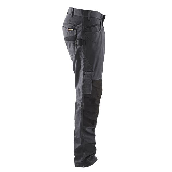 Blaklader 1495 Work Trousers