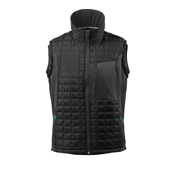Mascot 17165 Thermal Body Warmer