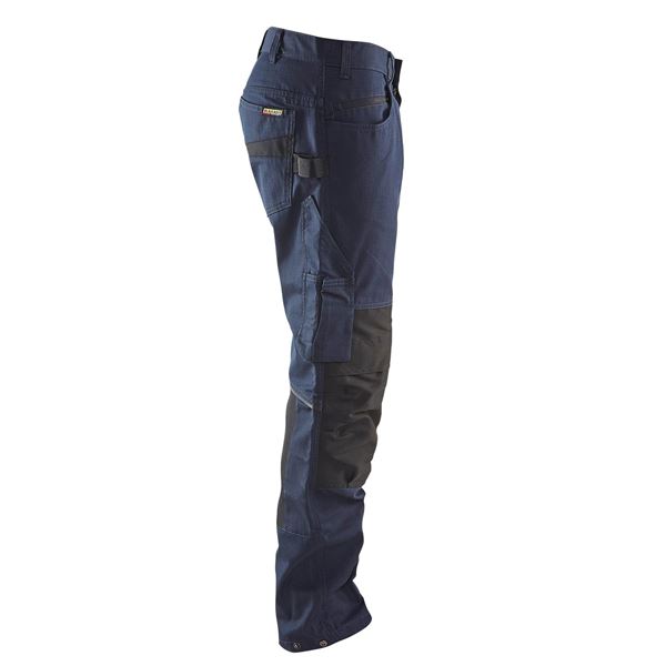 Blaklader 1495 Work Trousers
