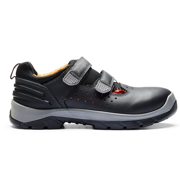 Blaklader 2449 Elite Safety Sandal