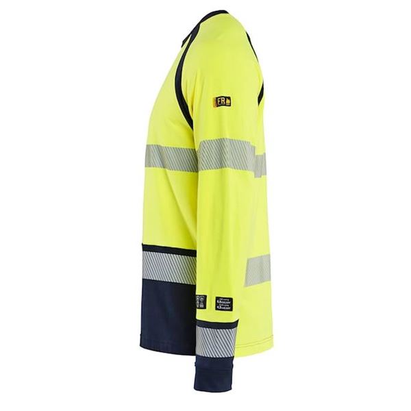 Blaklader 3436 Multinorm T-shirt