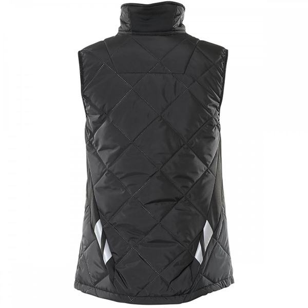 Mascot 18075 Womens Thermal Body Warmer