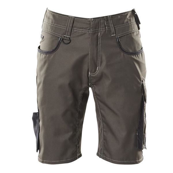 Mascot Unique 18349 Work Shorts