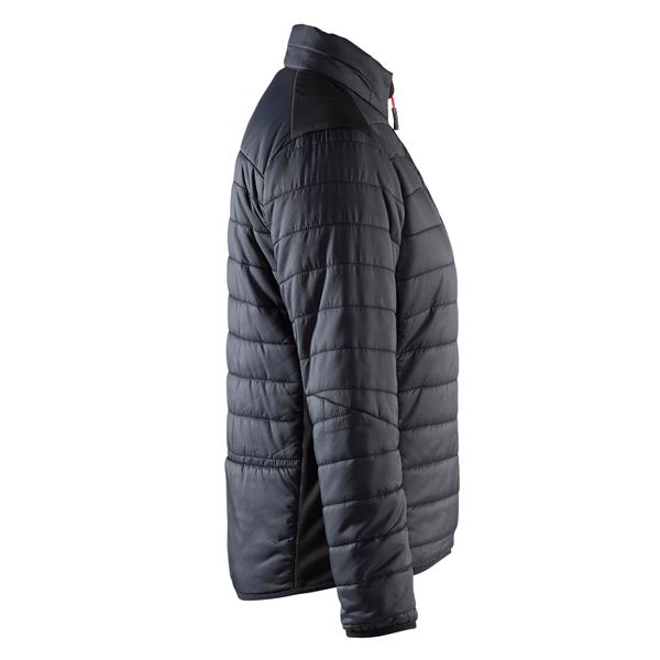 Blaklader 4715 Womens Quilted Jacket