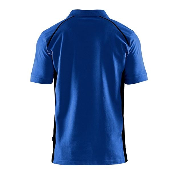 Blaklader 3324 Polo shirt